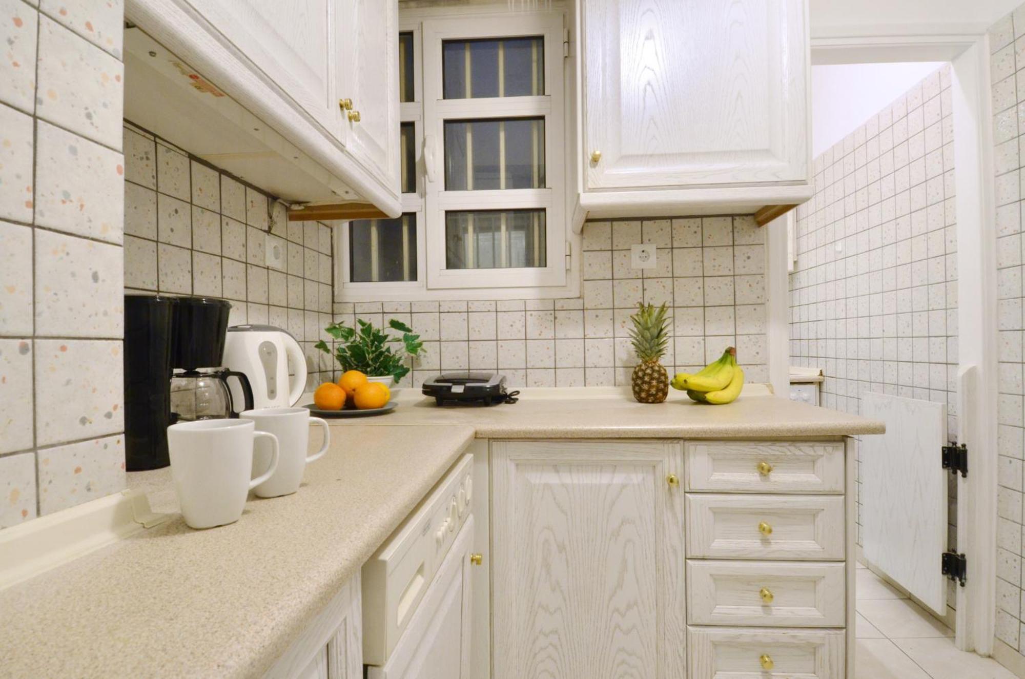 Niovis, A Nice And Cozy Apartment Atina Dış mekan fotoğraf