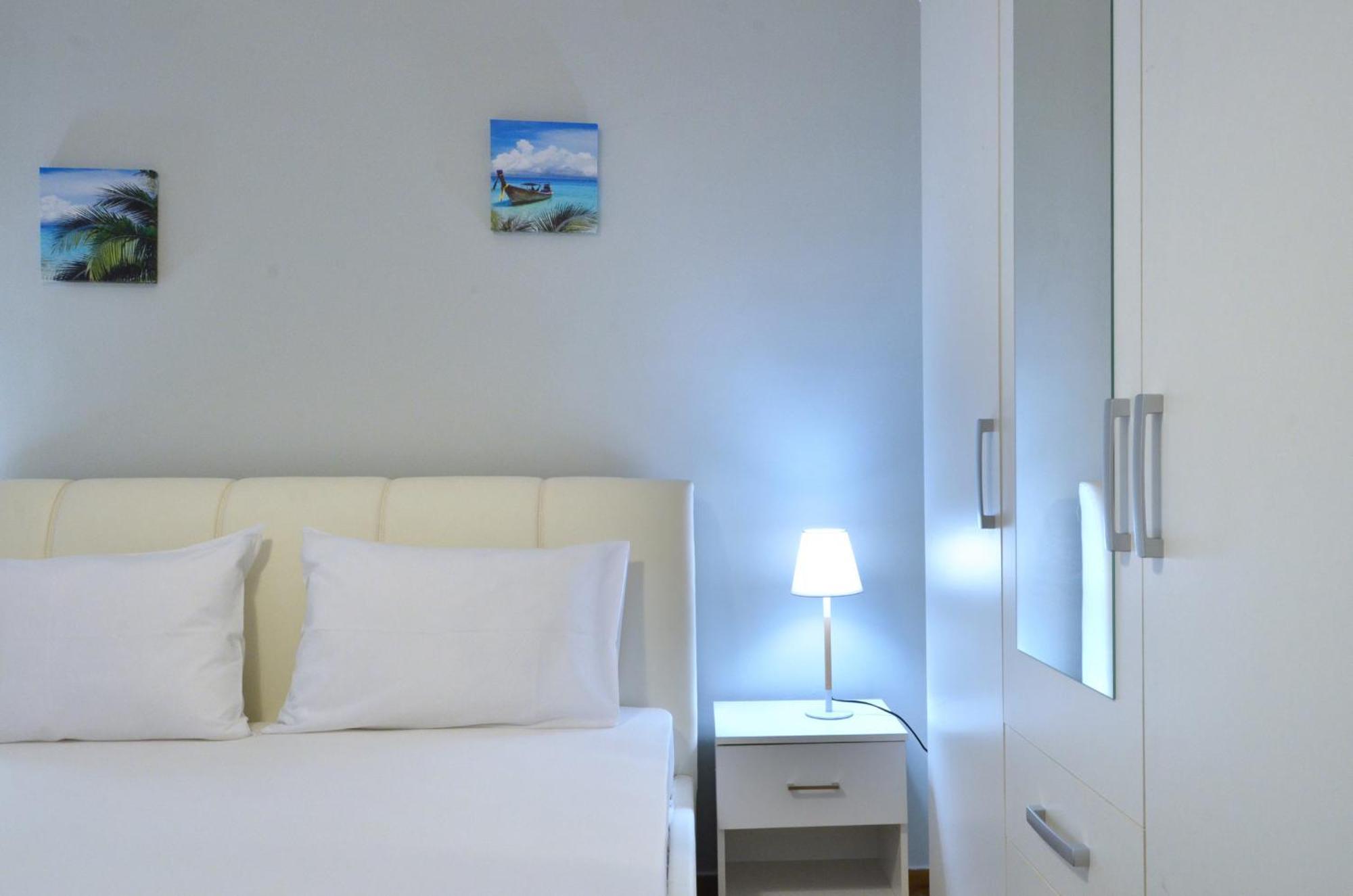 Niovis, A Nice And Cozy Apartment Atina Dış mekan fotoğraf